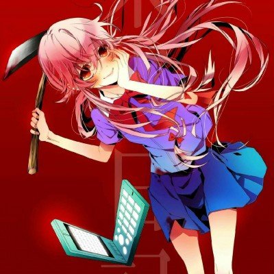 五角大楼巴士相撞