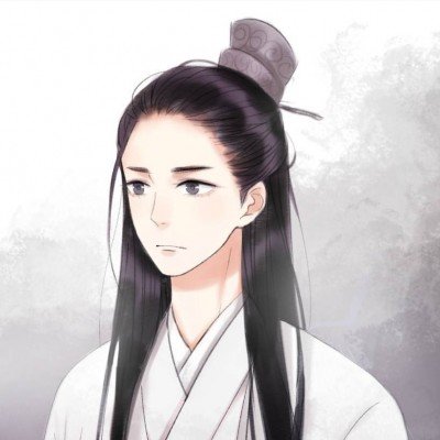 韩国新恋综太炸裂了
