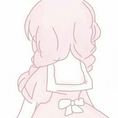 挪用1700万打赏女孩父亲最新发声