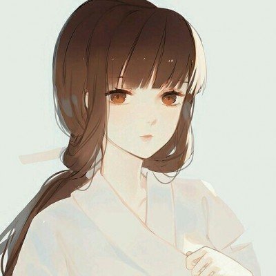 王俊凯和他的粉色行李箱